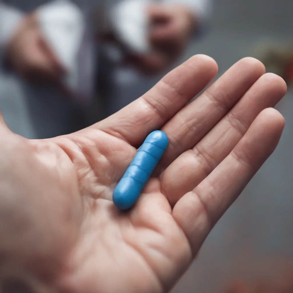 Ou trouver du viagra sans ordonnance en france numéro 2